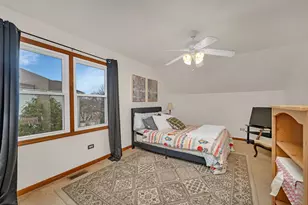 23628 W Rueben St, Plainfield, IL 60586 - Photo 20