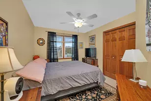 23628 W Rueben St, Plainfield, IL 60586 - Photo 22