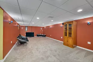 23628 W Rueben St, Plainfield, IL 60586 - Photo 28