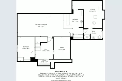 23628 W Rueben Street, Plainfield, IL 60586 - Photo 48