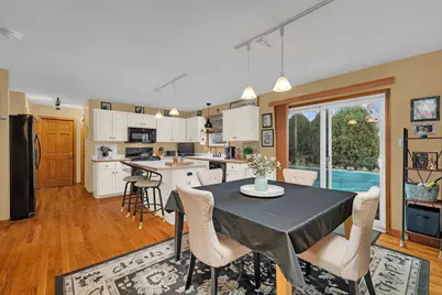 23628 W Rueben Street, Plainfield, IL 60586 - Photo 12