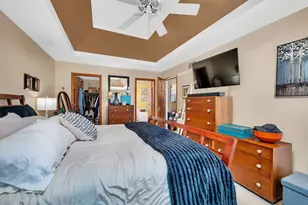 23628 W Rueben St, Plainfield, IL 60586 - Photo 24