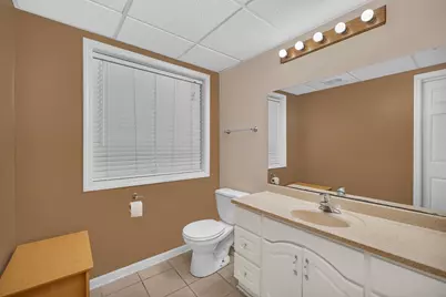 23628 W Rueben Street, Plainfield, IL 60586 - Photo 30