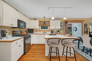 23628 W Rueben St, Plainfield, IL 60586 - Photo 8