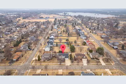 23628 W Rueben Street, Plainfield, IL 60586 - Photo 44