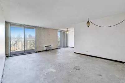 1150 E Jackson Street #4F, Lombard, IL 60148 - Photo 4