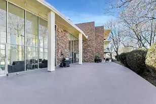 1150 E Jackson St, Lombard, IL 60148 - Photo 20