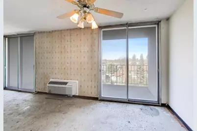 1150 E Jackson Street #4F, Lombard, IL 60148 - Photo 8