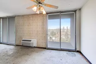 1150 E Jackson St, Lombard, IL 60148 - Photo 8