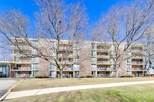 1150 E Jackson St, Lombard, IL 60148 - Photo 2