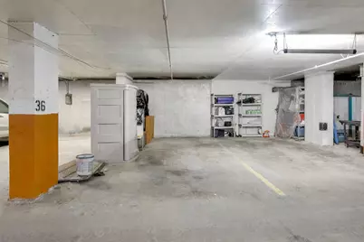 1150 E Jackson Street #4F, Lombard, IL 60148 - Photo 22