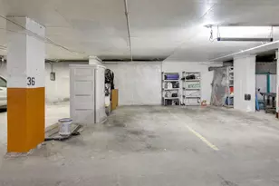 1150 E Jackson St, Lombard, IL 60148 - Photo 22