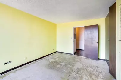 1150 E Jackson Street #4F, Lombard, IL 60148 - Photo 14