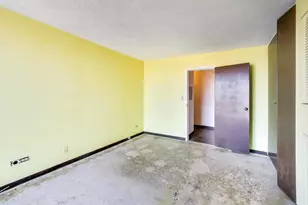 1150 E Jackson St, Lombard, IL 60148 - Photo 14