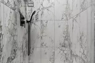 14 N Sangamon St, Chicago, IL 60607 - Photo 16