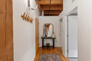 14 N Sangamon St, Chicago, IL 60607 - Photo 2