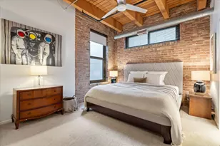 14 N Sangamon St, Chicago, IL 60607 - Photo 12