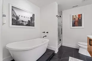 14 N Sangamon St, Chicago, IL 60607 - Photo 14