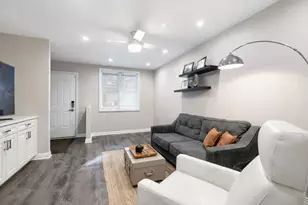 1816 S Indiana Ave, Chicago, IL 60616 - Photo 4