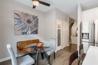 1816 S Indiana Avenue #D, Chicago, IL 60616 - Photo 12