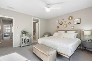 1816 S Indiana Ave, Chicago, IL 60616 - Photo 14