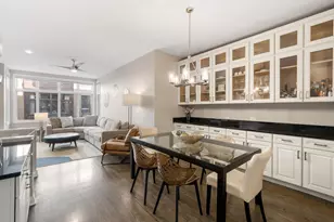1816 S Indiana Ave, Chicago, IL 60616 - Photo 8