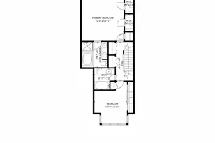 1816 S Indiana Ave, Chicago, IL 60616 - Photo 28