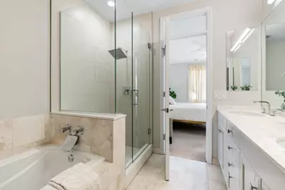 1816 S Indiana Avenue #D, Chicago, IL 60616 - Photo 16