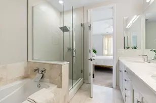 1816 S Indiana Ave, Chicago, IL 60616 - Photo 16