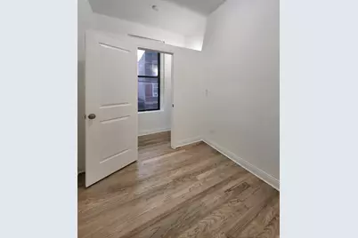[Address not provided], Chicago, IL 60616 - Photo 18