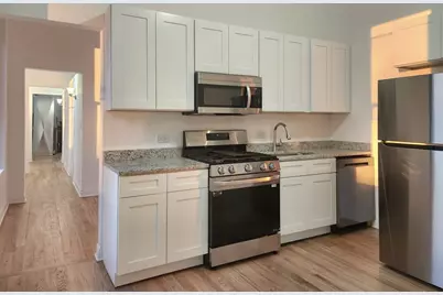 [Address not provided], Chicago, IL 60616 - Photo 2