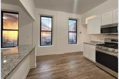 [Address not provided], Chicago, IL 60616 - Photo 8