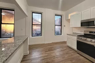 [Address not provided], Chicago, IL 60616 - Photo 8