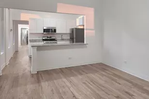 [Address not provided], Chicago, IL 60616 - Photo 6