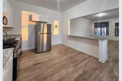 [Address not provided], Chicago, IL 60616 - Photo 4