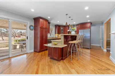505 Rue Chamonix, Deer Park, IL 60010 - Photo 16