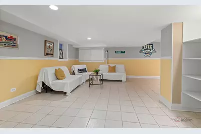 505 Rue Chamonix, Deer Park, IL 60010 - Photo 38