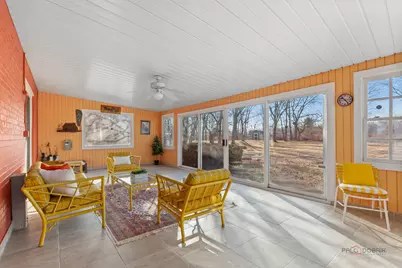 505 Rue Chamonix, Deer Park, IL 60010 - Photo 14