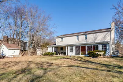 505 Rue Chamonix, Deer Park, IL 60010 - Photo 48