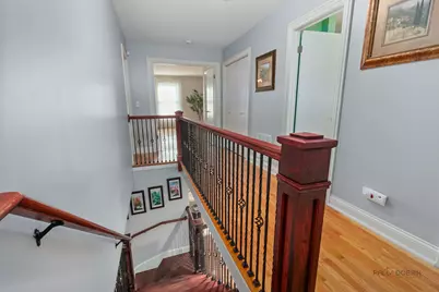 505 Rue Chamonix, Deer Park, IL 60010 - Photo 22