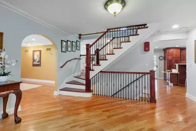 505 Rue Chamonix, Deer Park, IL 60010 - Photo 6