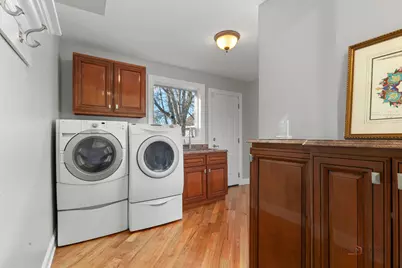 505 Rue Chamonix, Deer Park, IL 60010 - Photo 20