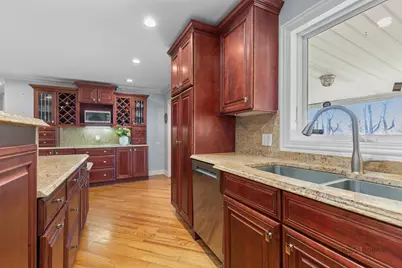 505 Rue Chamonix, Deer Park, IL 60010 - Photo 18