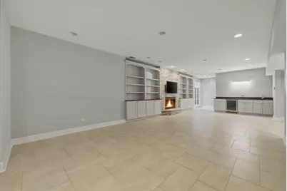 11361 W Plainfield Road, Indian Head Park, IL 60525 - Photo 44