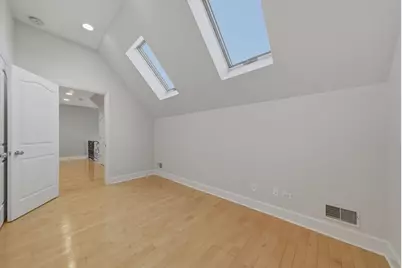 11361 W Plainfield Road, Indian Head Park, IL 60525 - Photo 38