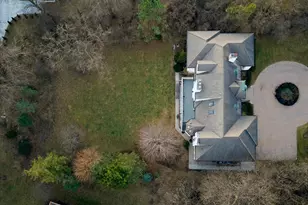 11361 W Plainfield Rd, Indian Head Park, IL 60525 - Photo 56