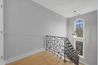 11361 W Plainfield Road, Indian Head Park, IL 60525 - Photo 42