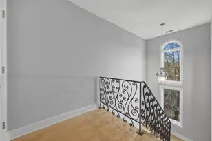 11361 W Plainfield Rd, Indian Head Park, IL 60525 - Photo 42