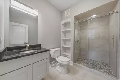 11361 W Plainfield Road, Indian Head Park, IL 60525 - Photo 48