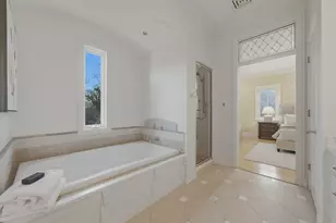 11361 W Plainfield Rd, Indian Head Park, IL 60525 - Photo 32